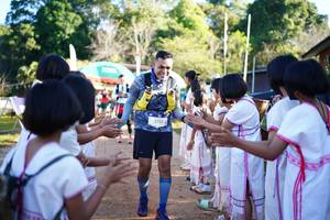 BIB: 2753
                            <button type="button" onclick="openModal(18989821)" class="btn btn-primary btn-sm float-right btn-popup" data-toggle="modal" data-target=".modal-high-quality">
                        <i class="fas fa-shopping-cart"></i> Add to Cart
                    </button>
                                            <button type="button" onclick="isThisMe(18989821, true)" class="btn btn-success btn-sm float-right btn-popup btn-isme hidden" data-toggle="tooltip" data-placement="bottom" title="นี่คือรูปของคุณใช่ไหม คลิกที่นี่เพื่อเอาเข้าอัลบั้ม">
                        <i class="fas fa-plus"></i> Add to album
                    </button>
                    <button type="button" onclick="isThisMe(18989821, false)" class="btn btn-warning btn-sm float-right btn-popup btn-isnotme hidden">
                        <i class="fas fa-ban"></i> Remove from album
                    </button>